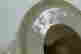 item-131706273=16