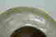 item-131706273=17