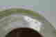 item-131706273=18
