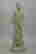 item-131706273=20