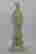 item-131706273=2