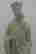 item-131706273=3
