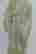 item-131706273=4