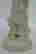 item-131706273=5