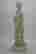 item-131706273=6