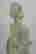 item-131706273=7
