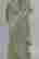 item-131706273=8