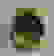 item-46017942=5