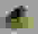 item-46017942=6