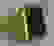 item-46017942=7