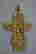 item-50094160=3