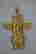 item-50094160=4