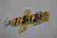 item-50094160=5