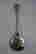 item-50094181=10