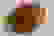 item-50094214=2
