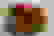 item-50094214=3