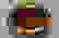 item-50094214=4