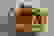 item-50094214=5