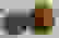 item-50094214=6
