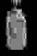 item-50094224=2