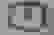 item-50094224=6
