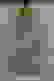 item-50094224=7