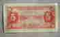 item-54323855=2