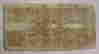 item-54323856=2