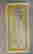 item-54323876=2