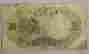 item-54323956=2
