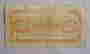 item-54323961=2