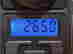 item-54348207=3
