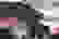item-58706088=4