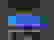 item-58863321=3