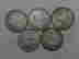 item-59525377=2