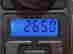 item-59525377=3