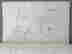item-66821062=2