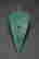 item-67664832=8