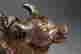 item-72531427=8