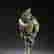 item-72531513=3
