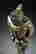 item-72531513=4