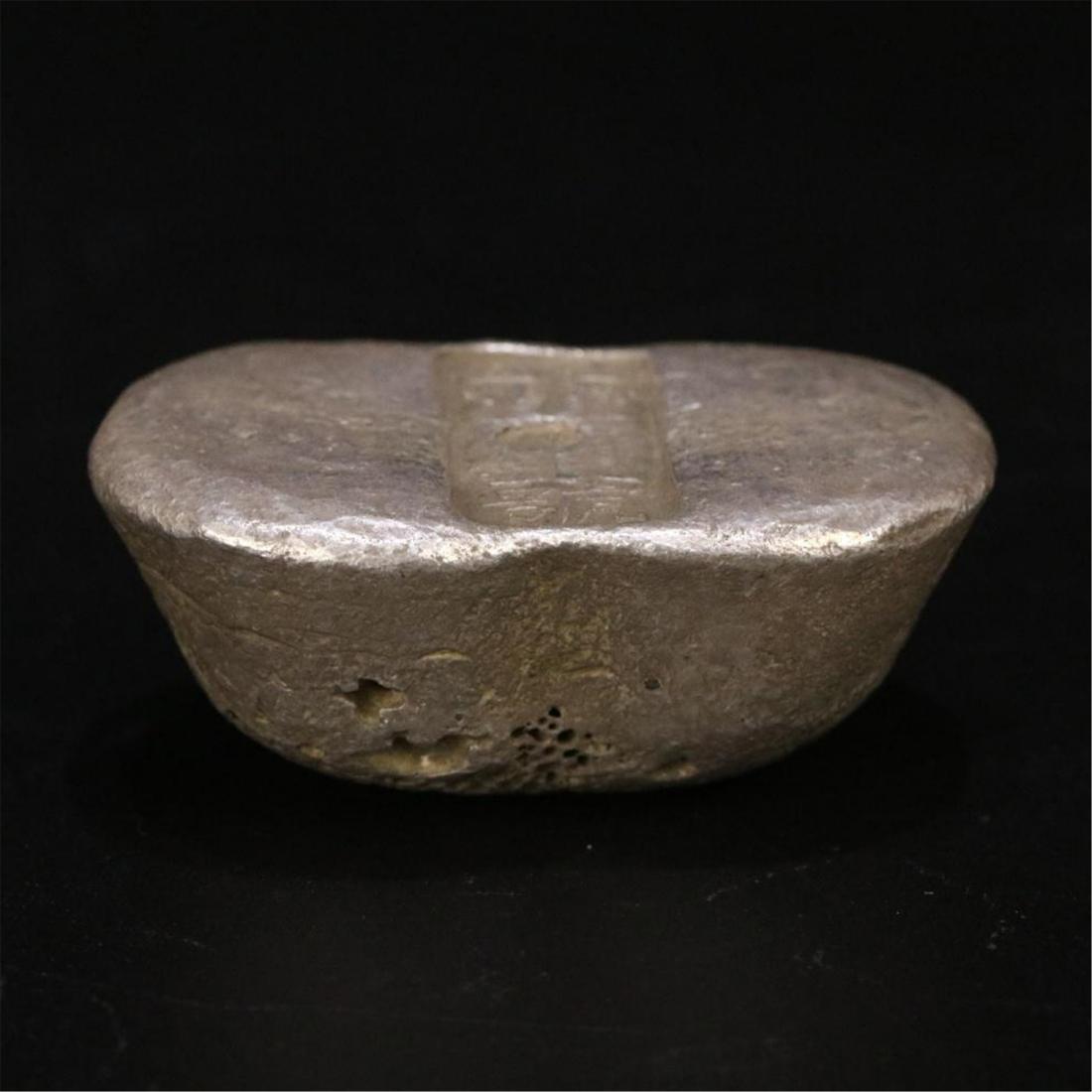 72644832_1_x.jpg?height=512&