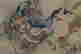 item-73273324=11