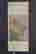 item-73273324=13