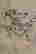 item-73273324=14