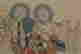 item-73273324=17