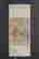 item-73273324=19