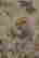 item-73273324=3