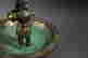 item-74952832=5