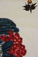 CHINESE PAINTING OF FLOWER AND BIRD BY CUI ZIFAN - 2